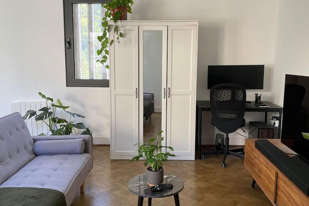 דירות אבאירו Casa Do Carril מראה חיצוני תמונה