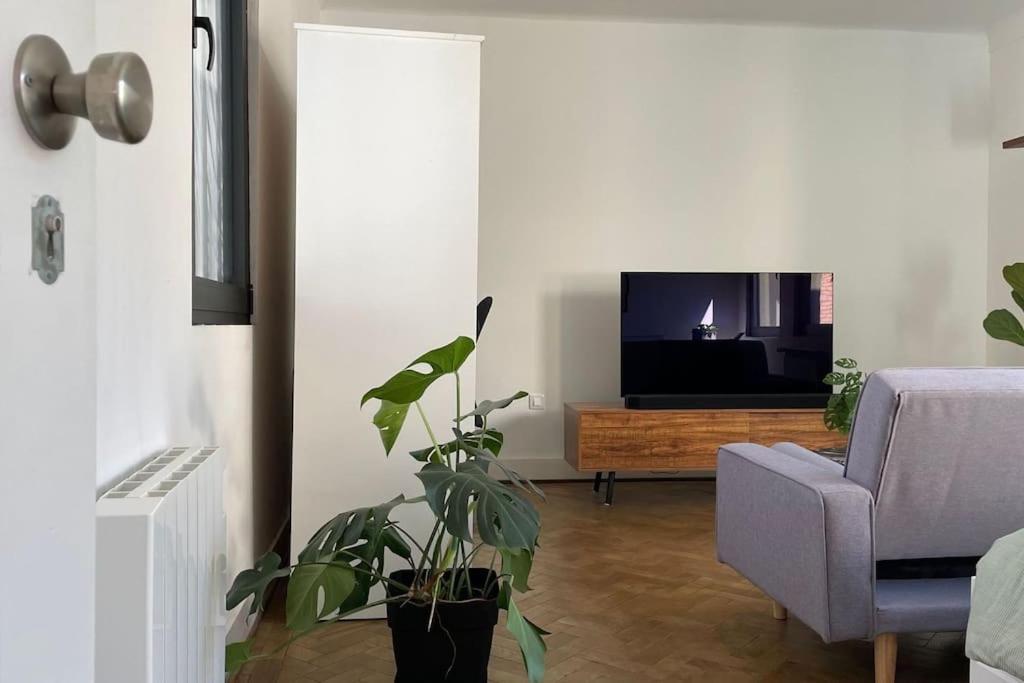 דירות אבאירו Casa Do Carril מראה חיצוני תמונה