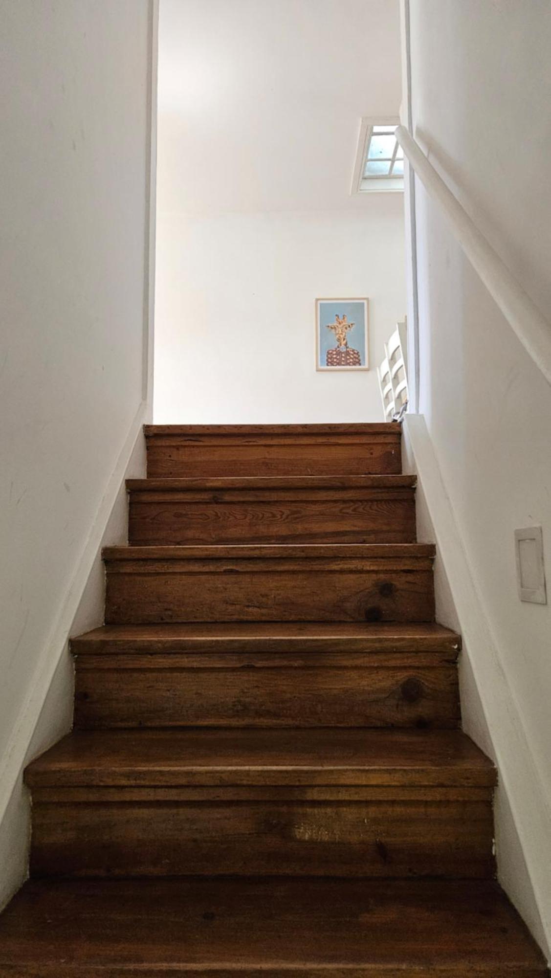 דירות אבאירו Casa Do Carril מראה חיצוני תמונה