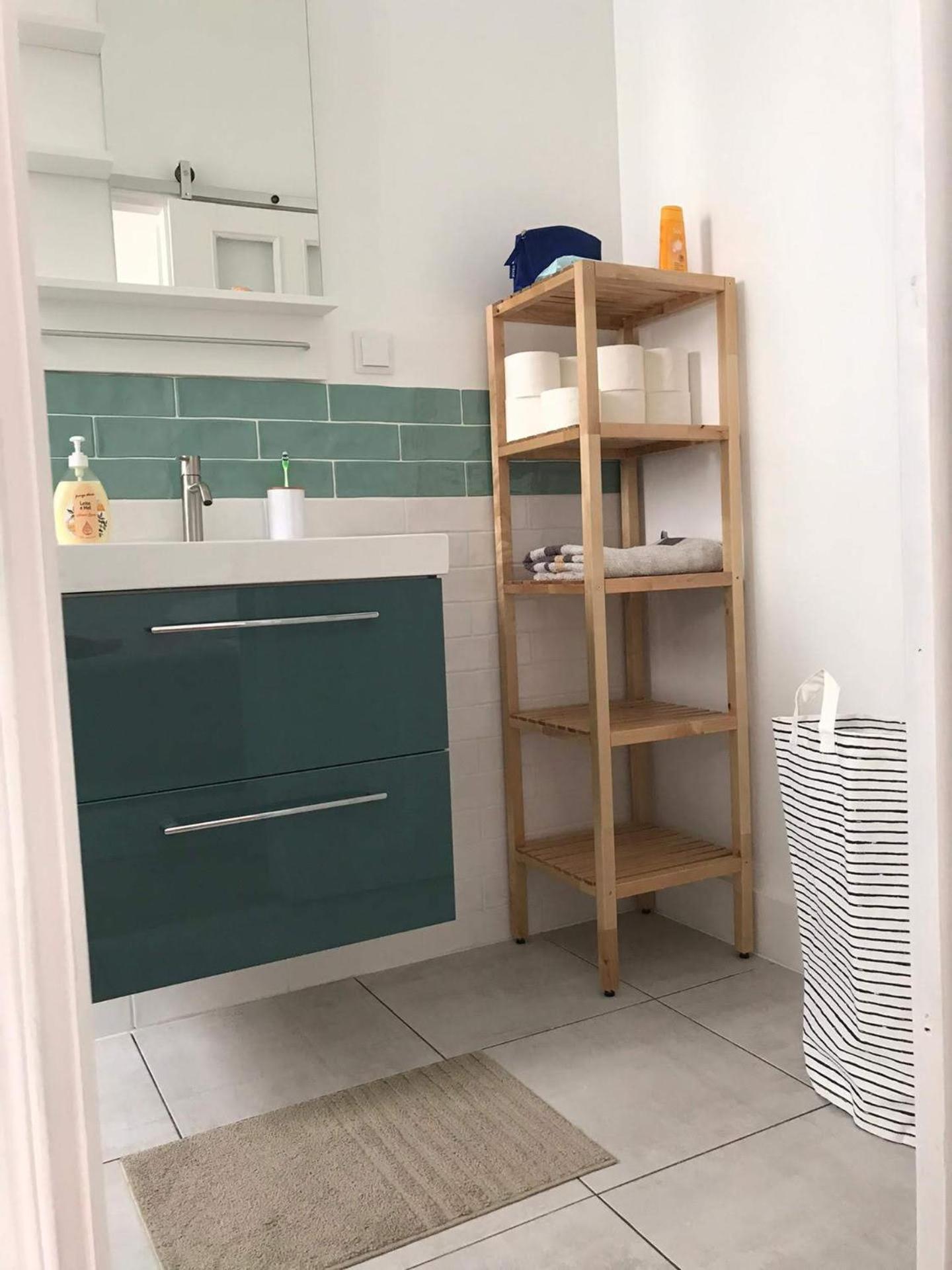 דירות אבאירו Casa Do Carril מראה חיצוני תמונה