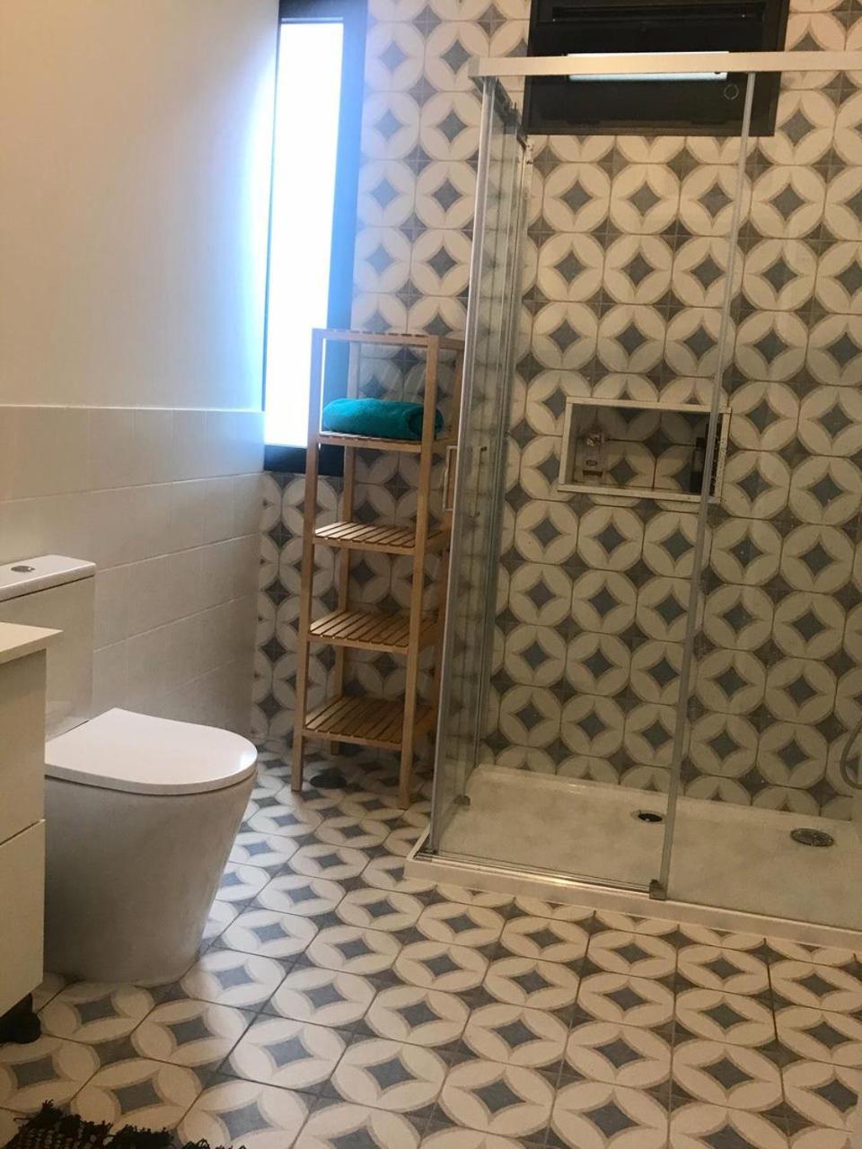 דירות אבאירו Casa Do Carril מראה חיצוני תמונה