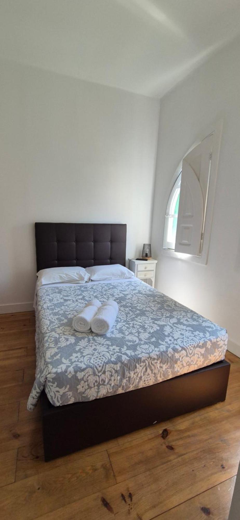 דירות אבאירו Casa Do Carril מראה חיצוני תמונה